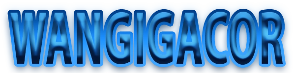 WANGIGACOR Logo